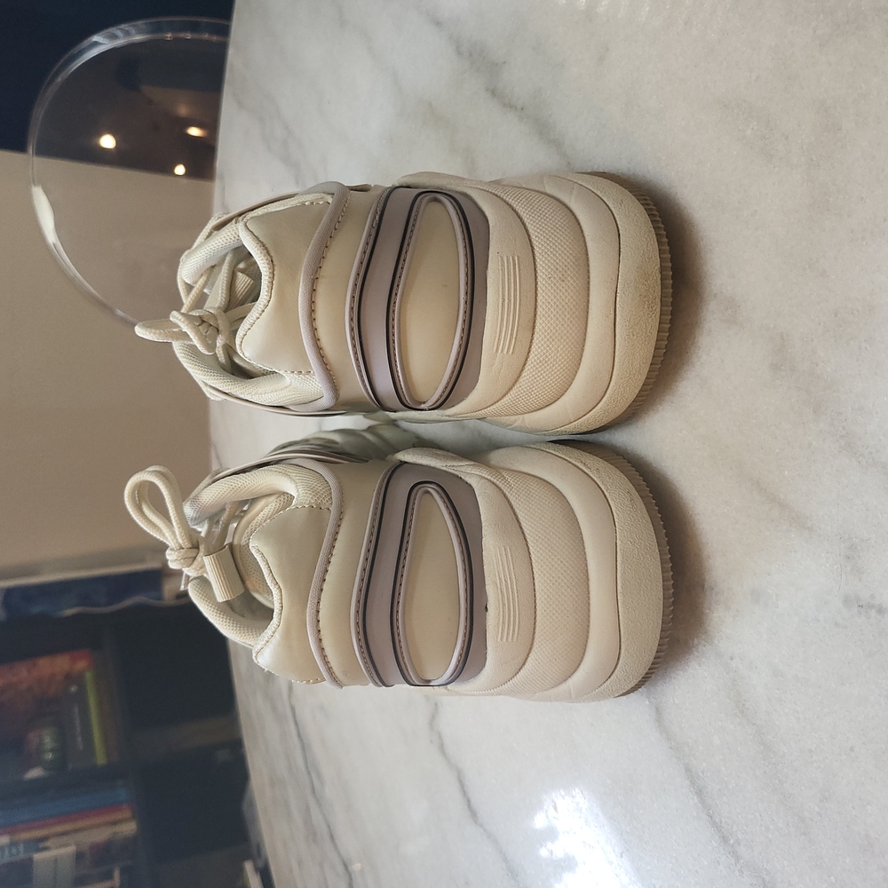 ASOS Chunky Shoes - Picture 4 of 4